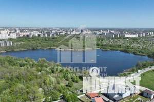 1-к квартира, вторичка, 35м2, 2/9 этаж