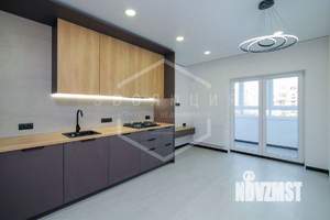 2-к квартира, сданный дом, 62м2, 2/8 этаж