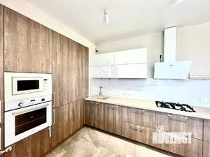 2-к квартира, вторичка, 63м2, 3/4 этаж