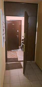 2-к квартира, вторичка, 56м2, 3/9 этаж