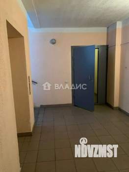 3-к квартира, вторичка, 90м2, 4/7 этаж