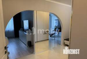 2-к квартира, вторичка, 66м2, 4/9 этаж