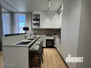 2-к квартира, вторичка, 77м2, 9/10 этаж