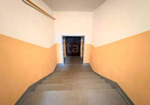 1-к квартира, вторичка, 31м2, 1/5 этаж