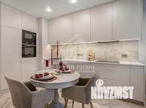 2-к квартира, вторичка, 69м2, 3/5 этаж