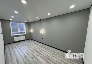 2-к квартира, вторичка, 66м2, 2/8 этаж