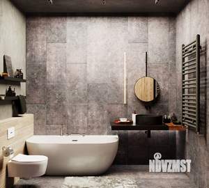 2-к квартира, вторичка, 139м2, 10/14 этаж