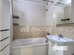 2-к квартира, вторичка, 48м2, 2/5 этаж