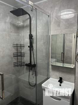 2-к квартира, вторичка, 50м2, -1/9 этаж