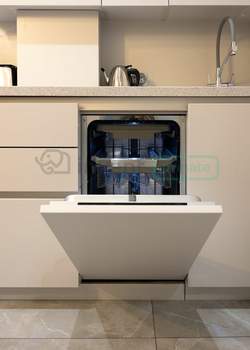 1-к квартира, вторичка, 37м2, 2/4 этаж