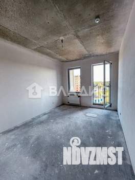 1-к квартира, вторичка, 79м2, 6/9 этаж