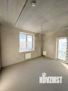 3-к квартира, вторичка, 74м2, 7/9 этаж