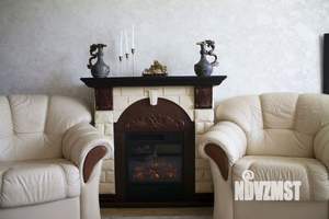 3-к квартира, вторичка, 64м2, 8/9 этаж