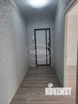 2-к квартира, вторичка, 51м2, 2/5 этаж