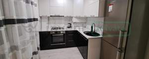 1-к квартира, вторичка, 39м2, 5/6 этаж