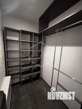 1-к квартира, вторичка, 60м2, 2/10 этаж