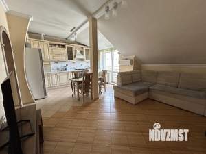2-к квартира, вторичка, 70м2, 10/10 этаж
