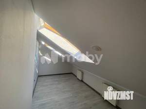 2-к квартира, вторичка, 62м2, 7/7 этаж