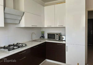 1-к квартира, вторичка, 43м2, 5/9 этаж