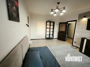 1-к квартира, вторичка, 37м2, 7/8 этаж