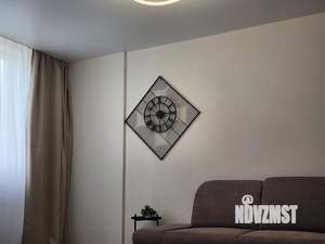 3-к квартира, вторичка, 87м2, 7/9 этаж