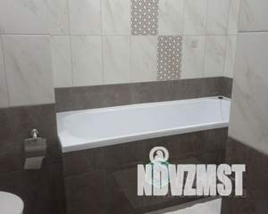 1-к квартира, вторичка, 40м2, 8/10 этаж