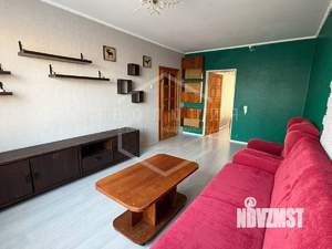 3-к квартира, вторичка, 64м2, 3/9 этаж