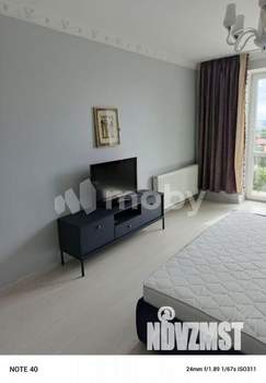 2-к квартира, вторичка, 66м2, 10/11 этаж