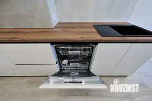 2-к квартира, вторичка, 54м2, 1/9 этаж