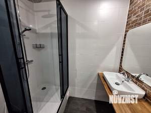 2-к квартира, вторичка, 57м2, 4/9 этаж