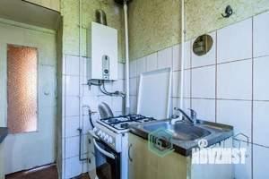 2-к квартира, вторичка, 36м2, 2/4 этаж