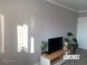 2-к квартира, вторичка, 50м2, 5/5 этаж