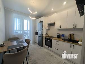 Фото квартиры на продажу (1)