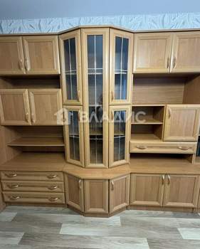 2-к квартира, вторичка, 47м2, 3/5 этаж