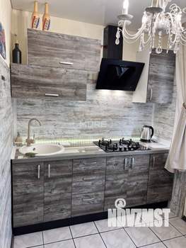 1-к квартира, вторичка, 35м2, 9/9 этаж