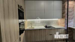 2-к квартира, вторичка, 45м2, 3/9 этаж