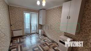 3-к квартира, вторичка, 59м2, 5/9 этаж