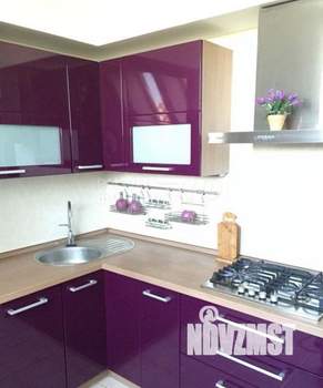 2-к квартира, вторичка, 66м2, 10/10 этаж