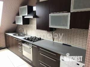 2-к квартира, вторичка, 54м2, 9/9 этаж