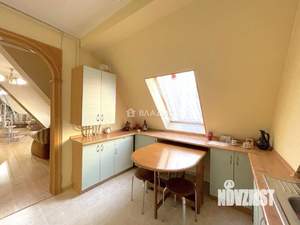 2-к квартира, вторичка, 63м2, 4/4 этаж