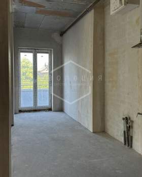 4-к квартира, вторичка, 174м2, 2/13 этаж