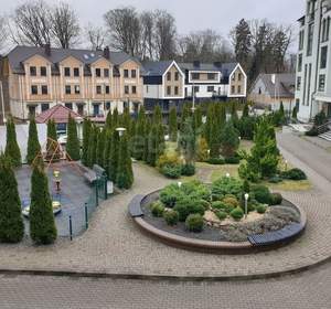 2-к квартира, вторичка, 70м2, 2/5 этаж