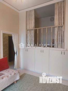 1-к квартира, вторичка, 32м2, 3/3 этаж