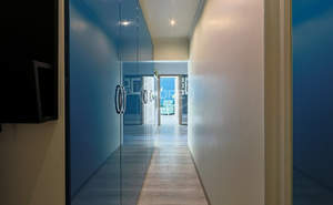 3-к квартира, вторичка, 74м2, 4/5 этаж