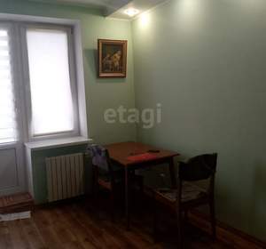 2-к квартира, вторичка, 49м2, 7/7 этаж