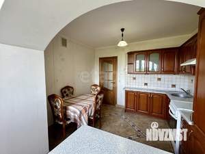 2-к квартира, вторичка, 56м2, 3/5 этаж