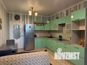 2-к квартира, вторичка, 65м2, 4/12 этаж