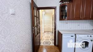 2-к квартира, вторичка, 71м2, 1/5 этаж