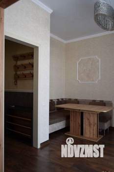 2-к квартира, вторичка, 45м2, 2/4 этаж