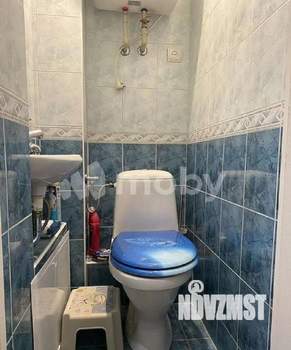 4-к квартира, вторичка, 77м2, 3/10 этаж